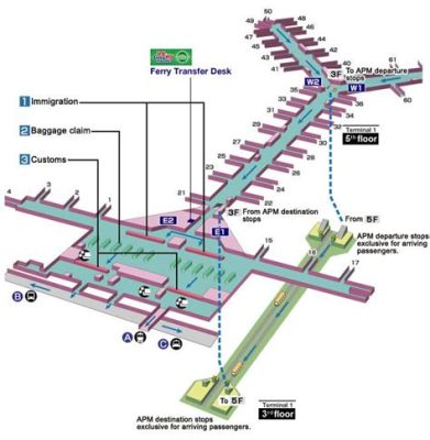 貴港到深圳多少公里：解讀一次遠方之旅的複雜情感與實際距离