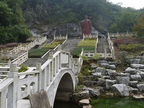 宜興市怎麼樣了？宜興市的自然風景與文化魅力，是否仍然吸引著遊客的目光？